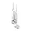 Mercusys Маршрутизатор MB118-4G N300, 4G/LTE, 1xFE LAN, outdoor - мініатюра 3