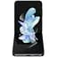 Смартфон Samsung Galaxy Z Flip 4 128GB SM-F721B Graphite (2498297177) - мініатюра 4
