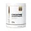 Креатин Gold Line Creatine Monohydrate, 300 грам Манго Sport Generation 000303226 - мініатюра 1