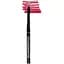 Олівець для губ Avon Cправжній червоний/True Red - мініатюра 1
