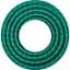 Шланг армований 4-х шаровий Alloid Building Tools Jade Caterpillar 3/4" 20 м (WH-67665) - мініатюра 4