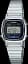 Годинник Casio VINTAGE MINI LA670WD-1 - мініатюра 1