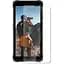 Защитная пленка StatusSKIN для Ulefone Armor X10 Pro Экран Матовая Lite - миниатюра 1