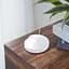 TP-Link Маршрутизатор DECO M5 3PK AC1300 1xGE LAN 1xGE WAN MU-MIMO MESH - мініатюра 2