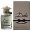 Dolce Gabbana Dolce 5 мл парфумована вода - мініатюра 1