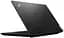 Ноутбук Lenovo ThinkPad E14 Gen 2 (20T60029RT) Black (20T60029RT) - мініатюра 5