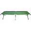 Ліжко розкладне Skif Outdoor Relax ST 120 Green - мініатюра 1