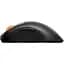 Миша SteelSeries Prime Mini Wireless Black (62426) - мініатюра 3