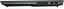Ноутбук HP Victus 16-e0007ru 16.1FHD IPS 144Hz/AMD R7 5800H/16/1024F/NVD3050Ti-4/W10/Silver (4R8B9EA) - миниатюра 6