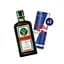 Коктейль Jager Bomb (набір інгредієнтів) х7 на основі Jagermeister - мініатюра 2