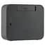 Портативна Bluetooth колонка Krazi Dolphin KZBS-001 Black + (Wireless Charging) Бездротова зарядка - мініатюра 6