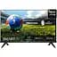 Телевізор Hisense 40A4N - мініатюра 1