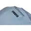 Рюкзак Thule Chasm Backpack 26L Pond (TH 3204984) - мініатюра 12