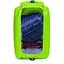 Гермомішок Osprey DrySack 20 л w/Window - мініатюра 1