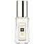 Jo Malone Rose Blush Cologne 9 мл Одеколон - мініатюра 1