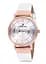 Годинник Daniel Klein DK12076-5 - мініатюра 1