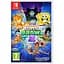 Гра Nickelodeon All-Star Brawl 2 (англійська версія) (Nintendo Switch) - мініатюра 1
