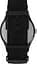 Годинник Timex Tx2w97000 - мініатюра 3