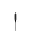Наушники Comm PC 8 USB Epos teh0021224 - миниатюра 2