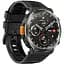 Смарт-годинник Blackview W50 PRO Black - мініатюра 3