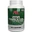 Стимулятор тестостерону AllSports Labs ZMA Tribulus 60 капсул - мініатюра 1