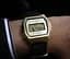 Годинник Casio A1000MGN-9ER - мініатюра 4