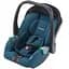Автокрісло Recaro Avan Select Teal Green, темно-зелене (89030410050) - мініатюра 1