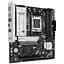 Материнська плата Asus (PRIME B850M-A-CSM) - мініатюра 2