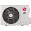 Кондиціонер LG A09GA1 ArtCool Gallery Premium - мініатюра 9