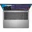 Ноутбук Dell Dell Vostro 5640 16' FHD+ AG, Intel 7 150U, 16GB, F512GB, UMA, Lin, сірий (N1094VNB5640UA_UBU) - мініатюра 4