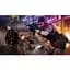 Ключ активации Microsoft Call of Duty: Black Ops Cold War для Xbox One/Series - миниатюра 8