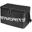 Сумка Favorite Folding Bakkan 34L Black - миниатюра 1