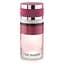 Trussardi Ruby Red 7 мл парфумована вода - мініатюра 1