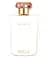 Парфуми Roja Parfums Elixir Pour Femme Essence De Parfum 75 мл - мініатюра 1
