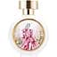 Оригінал Haute Fragrance Company Forbidden Whisper 75 мл парфумована вода - мініатюра 2