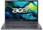 Ноутбук Acer Aspire 15 A15-51M 15.6' FHD IPS, Intel 3-100U, 16GB, F512GB, UMA, Lin, серый (NX.KXTEU.001) - миниатюра 2