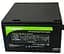 Блок питания GameMax 400W (GM-400-8CM Black) - миниатюра 5