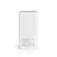 Повербанк 20000mAh Videx VPB-320 22.5W White (VPB-320-W) - мініатюра 7