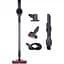 Пилосос акумуляторний Xiaomi Vacuum Cleaner G20 Max (61578) - мініатюра 5