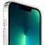 Чохол-накладка Apple Clear Case with MagSafe для Apple iPhone 13 Pro Transparent (MM2Y3) - мініатюра 2