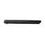 Ноутбук Lenovo ThinkPad L14 Gen 4 i7-1355U, 16GB, 512GB, Windows 11 Pro – performanta mobila - мініатюра 10