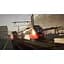Ключ активації Microsoft Train Sim World 4: Austrian Regional Edition для Xbox One/Series S/X - мініатюра 6