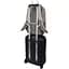 Рюкзак Thule EnRoute 26L Pelican/Vetiver (TH 3204848) - мініатюра 12