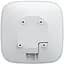 Охоронна централь Ajax Hub white (GSM + Ethernet) (000001145) - мініатюра 6