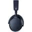 Наушники с микрофоном Sennheiser MOMENTUM 4 Wireless Denim (700386) - миниатюра 4