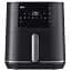 Мультипіч BRAUN HF5034IBK - мініатюра 6