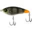 Воблер Select Jerkid 100SS 100mm 35.0g S59 - мініатюра 1