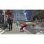 Игра Super Mario Odyssey (русские субтитры) (Nintendo Switch) - миниатюра 4
