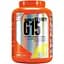 Гейнер Extrifit G15 Anabolic Gainer Vanilla 3000 г - мініатюра 1