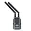 Передавач (TX) RadioMaster Nomad Dual 1-watt Gemini Xrossband ExpressLRS Module (N-4) - мініатюра 7